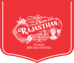 Shan E Rajasthan